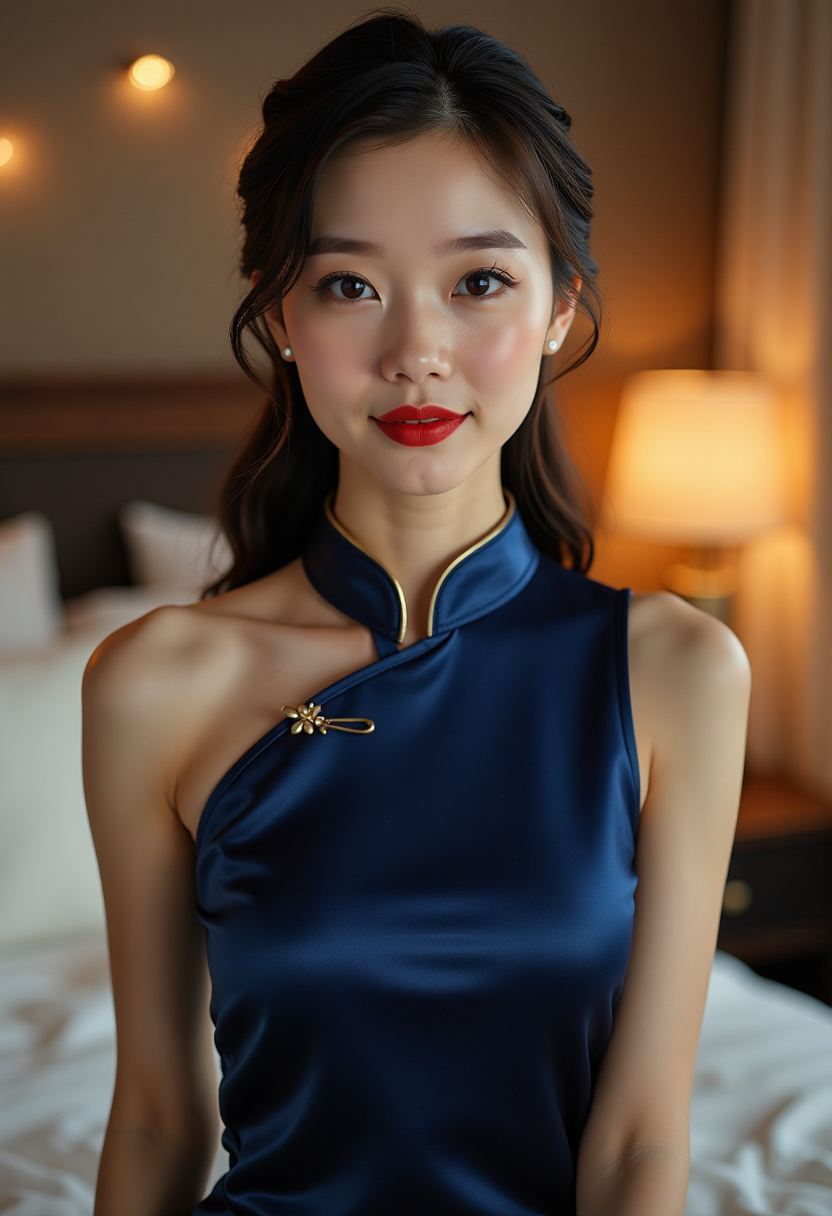 大小姐马甲掉了封面
